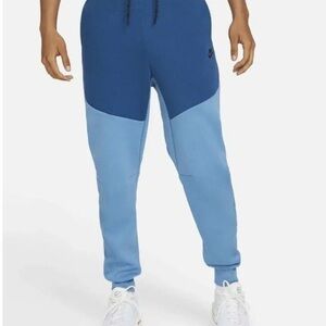 Nike Men's Tech Fleece Joggers